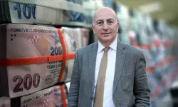 Mahfi Eğilmez: KKM 60 milyar dolar zarar yarattı
