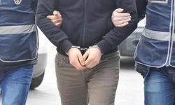 Mersin'de önceki gün gözaltına alınan 12 kişiden 6’sı tutuklandı