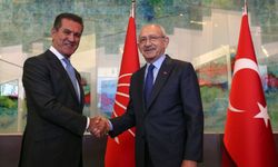 Sarıgül: Kılıçdaroğlu, CHP’yi zora sokacak bir davranış içine girmez