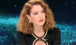 Nagehan Alçı, canlı yayındaki tartışmanın ardından programdan ayrıldı: Tempo beni çok yordu