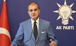 Özgür Özel'in "Bahçeli ittifakımıza katılabilir" çağrısına AKP'den yanıt