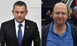 Özgür Özel'in kardeşinden CHP'li belediyeye zam tepkisi