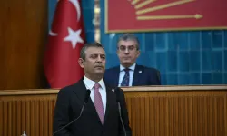 "AK Partili başkanlar bize oy verdiler diye partide soruşturma açıldı"