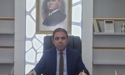 Belediye Başkanı Cemil Coşkun Gürgentepe’ye davet ediyor