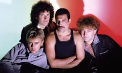 Queen tüm albüm haklarını 1 milyar sterline sattı