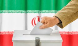 İran'da Cumhurbaşkanı seçimi için halk sandık başında | 6 soruda İran seçimleri