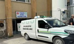 Sivas'ta kene ölümleri artıyor: KKKA nedeniyle ölenlerin sayısı 3’e yükseldi
