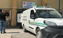 Sivas'ta KKKA hastalığı tanılı 22 pozitif vaka