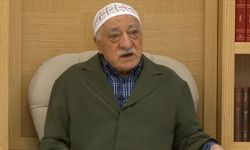 Güvenlik kaynaklarından açıklama: Fethullah Gülen, Türkiye'ye mi getirildi?