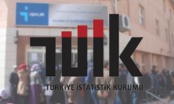 TÜİK'e göre enflasyon eylül ayında yıllık yüzde 49,38 olarak belirlendi