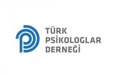 Türk Psikologlar Derneği, Genel Kurula hazırlanıyor