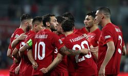 Rio Ferdinand'dan EURO 2024 için 'Türkiye' sözleri: "Sürpriz aday"
