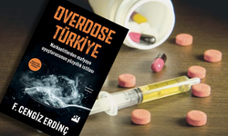 Uyuşturucu haritası: Anadolu, Avrupa ile Yarışıyor
