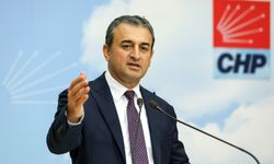 Yaşar Güler ile görüşen CHP’li Bağcıoğlu: TSK bizim göz bebeğimizdir