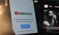 YouTube Premium'a gelecek olan yeni özellikleri duyuruldu