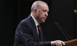 Erdoğan'dan 'enflasyon' açıklaması: Sokağa dinledik, insanımızı ezdirmedik