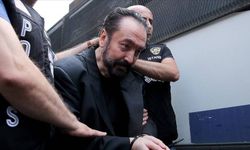 Adnan Oktar lehine paylaşım yapan hesaplara dava açtı