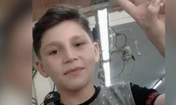Çocuk işçi Ahmet Haskiro'nun ölümüne ilişkin iddianameden detaylar
