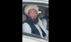 Usame Bin Ladin'e yakın isimlerden Amin Al Hak yakalandı