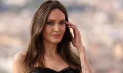 Angelina Jolie: Kiralık katil tutmayı düşündüm