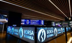 İşte borsada en çok kazandıran ve kaybettiren hisseler