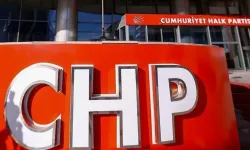 CHP'nin Eğitim Zirvesi sonuç bildirgesi açıklandı