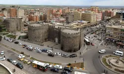 Diyarbakır’da büyük vurgun: MEB 10 müfettiş görevlendirdi
