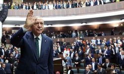 AKP'de gözler MKYK toplantısına çevrildi: 23 Temmuz’da... Görevden alınabilirler