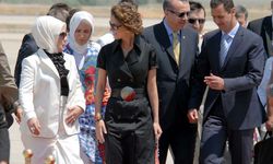 Selvi'den Erdoğan ile Esad, Astana’da görüşecek iması