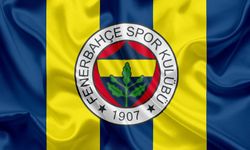 Fenerbahçe "gerginlik" iddialarını yalanladı