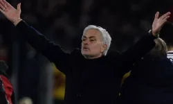 Mourinho bizzat görüştü: 'Dünya yıldızı Fenerbahçe'ye geliyor'