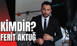 Ferit Aktuğ Kimdir? Aslen Nereli? Evli mi? Çocuğu Var Mı?