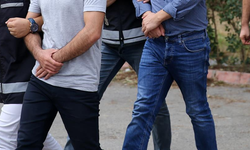 Bitlis merkezli sahte rapor operasyonunda 98 kişi yakalandı, 17 araca el konuldu