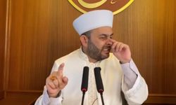 Halil Konakçı, İlahiyatçı Cemil Kılıç'a açtığı davayı kaybetti. Kılıç, Konakçı'ya 'sapık' demişti