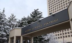 Vergi Denetleme Kurulu 250 müfettiş yardımcısı alacak