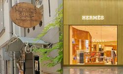 Hermes davasını İzmirli sahaf kazandı