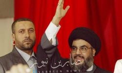 İsrail, Hizbullah Genel Sekreteri Nasrallah'ın eski korumasını hedef aldı