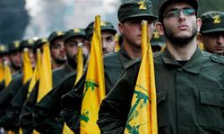 İsrail saldırılarında ölen Hizbullah mensuplarının sayısı 407'ye yükseldi