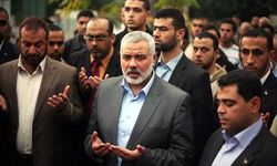 Hamas lideri Haniye’nin nereye defnedileceği belli oldu