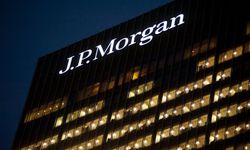 JPMorgan uyardı: Türkiye'de banka bilançoları dip yapacak