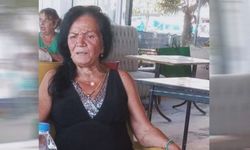 Bursa'da 9 gündür kayıp olan kadın ölü bulundu