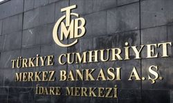 Merkez Bankası yıl sonu enflasyon tahminini yükseltti