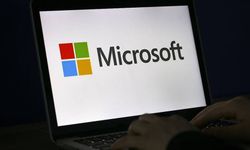 Microsoft, yazılım sorunundan etkilenen cihaz sayısını açıkladı