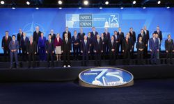 2026 NATO Zirvesi, Türkiye’de yapılacak