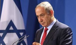 İsrail-Lübnan gerginliği tırmanıyor: Netanyahu'dan Hizbullah'a tehdit