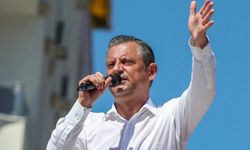 CHP Lideri Özel’den Erdoğan’a “borç” yanıtı: Tek amacı hizmeti aksatmak