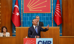 CHP lideri Özel’den Furkan Apartmanı açıklaması: 51 kişi ölmüştü, 3 sanık beraat etti