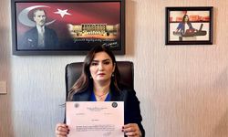 Sevda Erdan Kılıç, Adalet Bakanı’na seslendi: Cezaevlerini intikam aracı olarak kullanmaktan vazgeçin