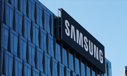 Güney Kore'de Samsung çalışanları grevlerini "süresiz" uzatıyor