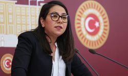 Sera Kadıgil'den Bakan Yerlikaya'ya: Nasıl bu kadar kolay oynanıyor bu insanların ekmeğiyle